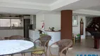 Foto 25 de Casa com 5 Quartos à venda, 319m² em Itacorubi, Florianópolis