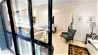 Foto 6 de Apartamento com 3 Quartos à venda, 145m² em Leblon, Rio de Janeiro