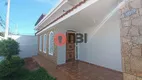 Foto 3 de Casa com 3 Quartos para alugar, 180m² em Boa Vista, São José do Rio Preto