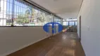 Foto 8 de Casa com 4 Quartos à venda, 290m² em Vila Paris, Belo Horizonte