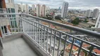 Foto 13 de Apartamento com 1 Quarto à venda, 32m² em Parque da Vila Prudente, São Paulo