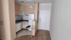 Foto 21 de Apartamento com 1 Quarto para alugar, 44m² em Barra Funda, São Paulo