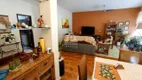 Foto 7 de Apartamento com 3 Quartos à venda, 135m² em Copacabana, Rio de Janeiro