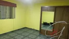 Foto 16 de Casa com 2 Quartos à venda, 167m² em Veloso, Osasco