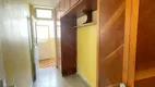 Foto 7 de Apartamento com 2 Quartos à venda, 52m² em Maracanã, Rio de Janeiro
