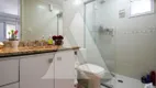 Foto 15 de Apartamento com 2 Quartos à venda, 60m² em Itaim Bibi, São Paulo