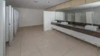 Foto 6 de Sala Comercial para alugar, 958m² em Navegantes, Porto Alegre