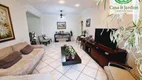 Foto 7 de Apartamento com 3 Quartos à venda, 135m² em Pompeia, Santos