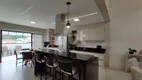 Foto 29 de Casa de Condomínio com 3 Quartos à venda, 185m² em Residencial Mont Alcino, Valinhos
