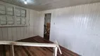 Foto 17 de Casa com 2 Quartos à venda, 55m² em São Luiz, São José