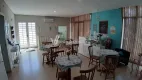 Foto 19 de Casa com 5 Quartos à venda, 274m² em Parque Taquaral, Campinas