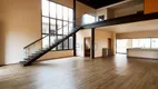 Foto 4 de Casa de Condomínio com 3 Quartos à venda, 518m² em Loteamento Residencial Pedra Alta Sousas, Campinas