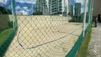 Foto 2 de Apartamento com 3 Quartos à venda, 74m² em Parque Iracema, Fortaleza