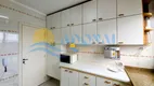 Foto 30 de Apartamento com 3 Quartos à venda, 166m² em Pitangueiras, Guarujá