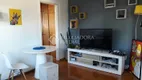 Foto 6 de Apartamento com 1 Quarto à venda, 44m² em Santana, Porto Alegre