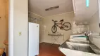 Foto 31 de Casa com 3 Quartos à venda, 190m² em Planalto Paulista, São Paulo