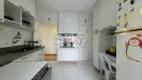 Foto 10 de Apartamento com 2 Quartos à venda, 105m² em Sumaré, São Paulo