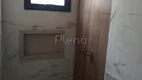 Foto 12 de Casa de Condomínio com 3 Quartos à venda, 180m² em Cascata, Paulínia