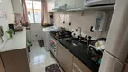 Foto 9 de Apartamento com 2 Quartos à venda, 54m² em Carvalho, Itajaí