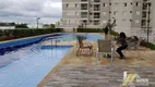 Foto 20 de Apartamento com 2 Quartos à venda, 63m² em Piraporinha, Diadema