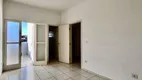 Foto 8 de Casa com 3 Quartos à venda, 160m² em Parque Sao Camilo, Itu