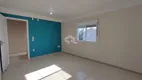 Foto 31 de Casa com 3 Quartos à venda, 233m² em Capao Novo, Capão da Canoa