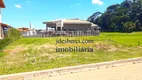 Foto 8 de Lote/Terreno à venda, 420m² em Loteamento Residencial Vitoria Regia, Holambra