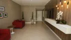 Foto 33 de Apartamento com 2 Quartos à venda, 113m² em Vila Gumercindo, São Paulo