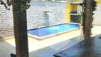 Foto 8 de Casa com 3 Quartos à venda, 180m² em Guaratiba, Rio de Janeiro