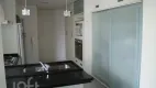 Foto 10 de Apartamento com 3 Quartos à venda, 224m² em Vila Andrade, São Paulo