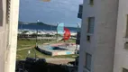 Foto 20 de Apartamento com 3 Quartos à venda, 104m² em Vila Nova, Cabo Frio