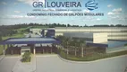 Foto 3 de Galpão/Depósito/Armazém para alugar, 61212m² em Capivari, Louveira