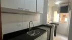 Foto 4 de Apartamento com 2 Quartos à venda, 75m² em Nova Piracicaba, Piracicaba