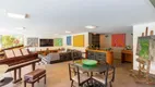 Foto 29 de Casa com 3 Quartos à venda, 500m² em Jardim Marajoara, São Paulo