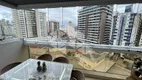Foto 27 de Apartamento com 4 Quartos à venda, 150m² em Campinas, São José