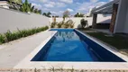 Foto 26 de Casa de Condomínio com 5 Quartos à venda, 435m² em Residencial Estancia Eudoxia Barao Geraldo, Campinas