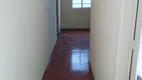 Foto 2 de Ponto Comercial para alugar, 92m² em Vila Monte Alegre, Ribeirão Preto