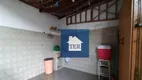 Foto 13 de Sobrado com 3 Quartos à venda, 123m² em Vila Nova Cachoeirinha, São Paulo