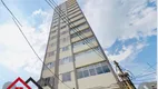 Foto 5 de Apartamento com 3 Quartos à venda, 160m² em Centro, Jundiaí