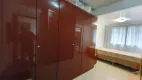 Foto 19 de Sobrado com 2 Quartos à venda, 70m² em Boqueirão, Curitiba