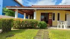 Foto 4 de Casa de Condomínio com 4 Quartos à venda, 150m² em Buraquinho, Lauro de Freitas