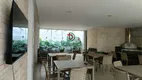 Foto 18 de Apartamento com 2 Quartos à venda, 106m² em Vila Siam, Londrina