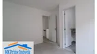 Foto 12 de Casa de Condomínio com 2 Quartos à venda, 121m² em Vila Polopoli, São Paulo