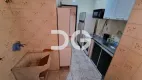 Foto 16 de Apartamento com 1 Quarto para venda ou aluguel, 44m² em Centro, Campinas