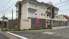 Foto 19 de Apartamento com 2 Quartos à venda, 59m² em Parque Nova Carioba, Americana