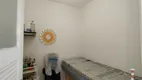 Foto 28 de Apartamento com 2 Quartos à venda, 100m² em Centro, São Vicente