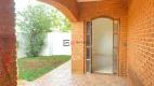 Foto 7 de Casa com 5 Quartos à venda, 192m² em Pinheiros, Londrina