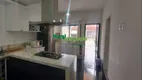 Foto 2 de Sobrado com 7 Quartos à venda, 382m² em Vila Zélia, Lorena