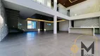 Foto 3 de Casa de Condomínio com 4 Quartos à venda, 450m² em Luar da Barra, Barra dos Coqueiros