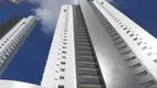 Foto 3 de Apartamento com 3 Quartos à venda, 64m² em Ponto de Parada, Recife
